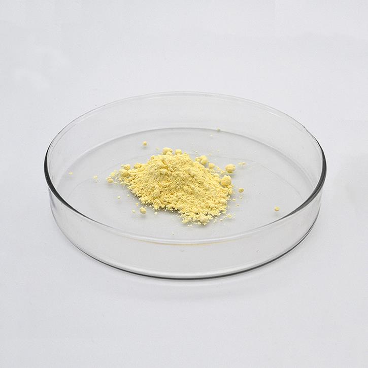 Non-Oil-Type-IS60-CAS-No-9035.jpg