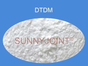Вулканізацыйны агент\/ паскаральнік dtdm 103-34-4}