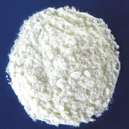 Гумовы паскаральнік TIBTD