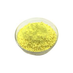 Гумовы паскаральнік TMTM (TS)