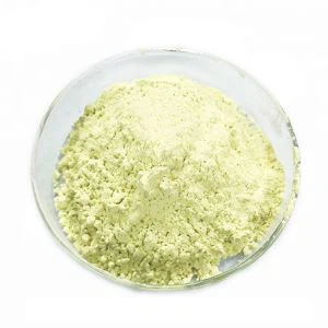 Гумовы пластыфікатар dbd 135-57-9