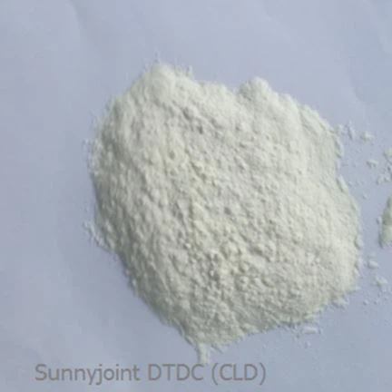 Вулканізацыйны агент dtdc 23847-08-7}}